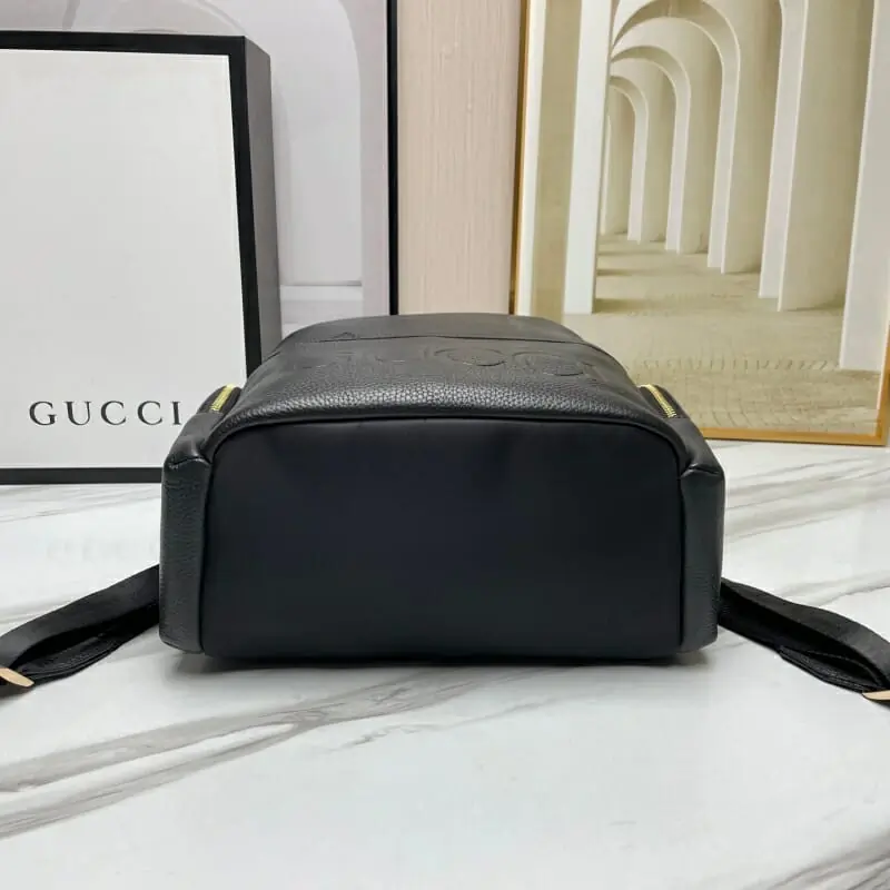 gucci aaa homme sac a dos  s_10705774